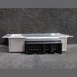 BMW F80 F82 F83 F10 F15 M3 M5 DIFFERENTIAL LOCK CONTROL MODULE ECU P/N 7841305