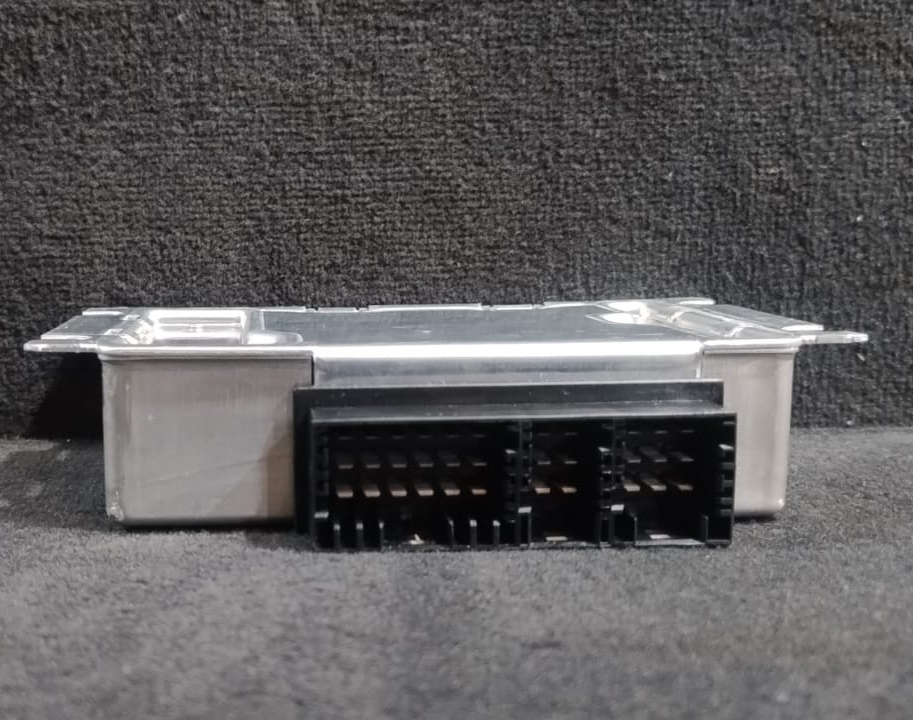 BMW F80 F82 F83 F10 F15 M3 M5 DIFFERENTIAL LOCK CONTROL MODULE ECU P/N 7841305