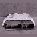 Load image into Gallery viewer, BMW F32 4-SERIES 420d 2.0. 16V   N47D20C ENGINE CONTROL UNIT 0281030873- 8578946