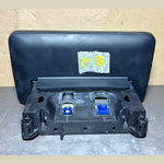 قم بتحميل الصورة إلى عارض الصور، 14-18 Mercedes-Benz W205 C-Class Navigation Display Screen Monitor A205 9004113