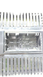 Load image into Gallery viewer, 1997-2001 BMW 323i Headlight Control Module 6936832 E46 E39 and E53