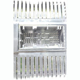 1997-2001 BMW 323i Headlight Control Module 6936832 E46 E39 and E53