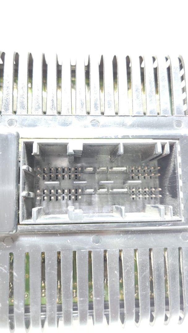 1997-2001 BMW 323i Headlight Control Module 6936832 E46 E39 and E53