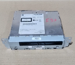 Bild in die Galerieansicht laden, BMW 3 SERIES F30  STEREO HEAD UNIT ALPINE NAV - 9271716