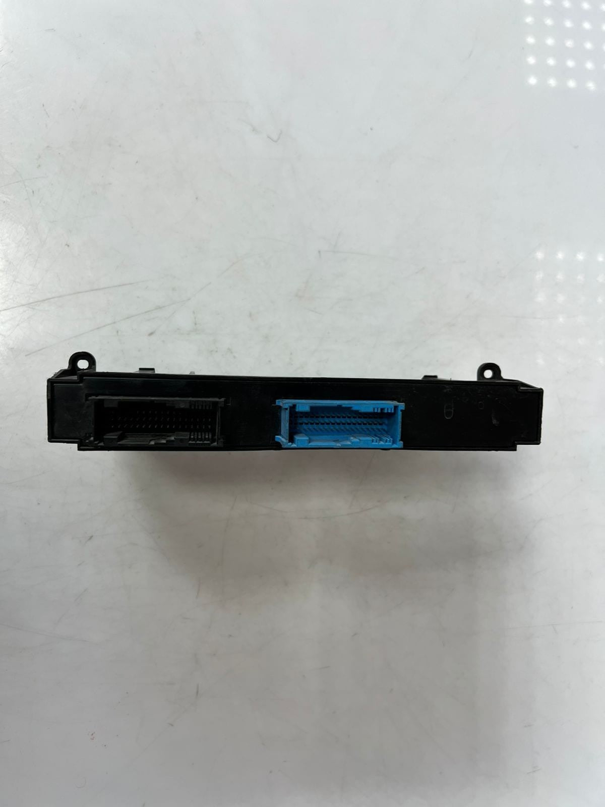 2007 BMW E81 E87 E90 E92 X3 F25 X4 F26 325i Footwell Module 9131773 OEM