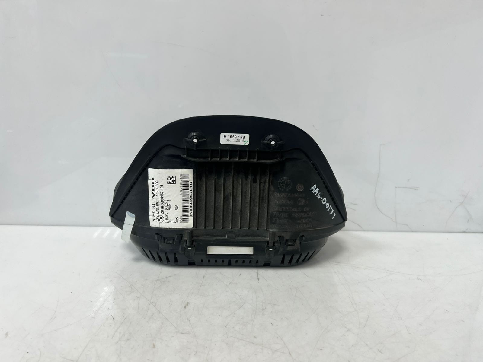 2015-2021 BMW X1 F48 2' F45 F46 Speedometer Instrument Cluster 6804957 OEM