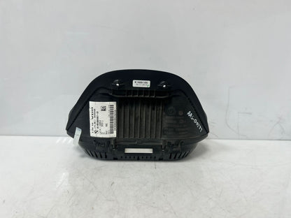 2015-2021 BMW X1 F48 2' F45 F46 Speedometer Instrument Cluster 6804957 OEM