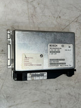 1997-1998 BMW 7 Series E38 540i 740I Transmission Control Module 1423159 OEM
