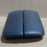BMW G11 / G12 750I / 740I ARMREST STORAGE COMPARTMENT LID P/N 9348741