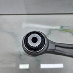 Load image into Gallery viewer, 2020 BMW X5 G05 X6 G06 G07 Front Lower Control Arm 6878082 Brand New