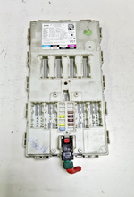 Load image into Gallery viewer, BMW 520d 2017 G30 B47 ENGINE CONTROL UNIT ECU KIT DDE 8598154