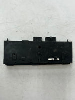 Bild in die Galerieansicht laden, 2004-2007 BMW 530i 525I 5' E60 E61 Heated Seat Dtc Control Switch Panel 6985743