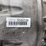 Load image into Gallery viewer, 2014-2017 BMW X3 F25 B47 2.0 DIESEL Automatic Gearbox 8684786-8HP45XZ