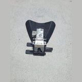 2014-2018 BMW X5 Windshield Camera 9399269 X5 F15 and X5M F85
