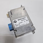 Bild in die Galerieansicht laden, 2012-2016 BMW F01 F02 F03 F06 F07 F10 550i Camera Control Module 9259021