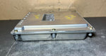 Load image into Gallery viewer, 02-09 Mercedes W211 E-Class Engine Control Module Unit ECM ECU A112 1533079 OEM
