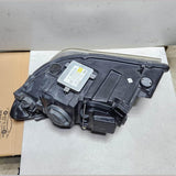 2010-2013 BMW X1 Xenon Headlight 8909351 X1 E84 RIGHT SIDE