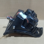 Bild in die Galerieansicht laden, BMW X1 F48 CENTER CONSOLE CUP HOLDER W/ 12V OUTLET 9299529