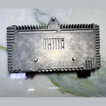 قم بتحميل الصورة إلى عارض الصور، Mercedes-Benz DAB Module A1669003407 C Class Coupe C204 W204