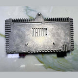 Mercedes-Benz DAB Module A1669003407 C Class Coupe C204 W204