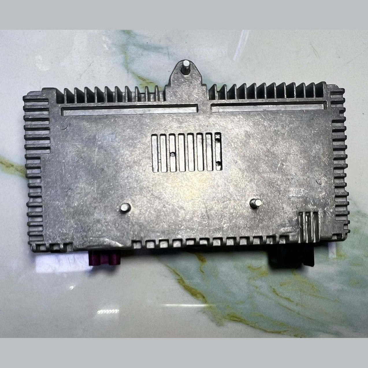 Mercedes-Benz DAB Module A1669003407 C Class Coupe C204 W204