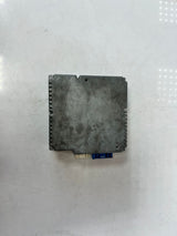 2003 BMW 7 SERIES E65 E66 E67 760Li Video Control Module 6933868 OEM