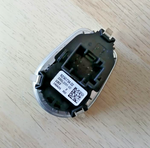 Load image into Gallery viewer, BMW N47 F30 320D DDE Engine ECU Kit 8576344 OEM Diesel Control Module