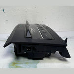Load image into Gallery viewer, 10–14 Mercedes Benz W212 E-Class AC Heater Climate Control Switch A212 9009109