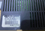 Load image into Gallery viewer, BMW Light Control Module 6935363 E60 E63 E65 E66 