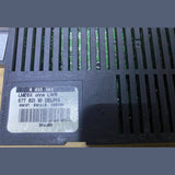 BMW Light Control Module 6935363 E60 E63 E65 E66