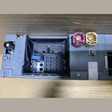 BMW Radio Player Head Unit 9237206 5 Series F07 F10 F11 F18 and 7 Series F01 F02