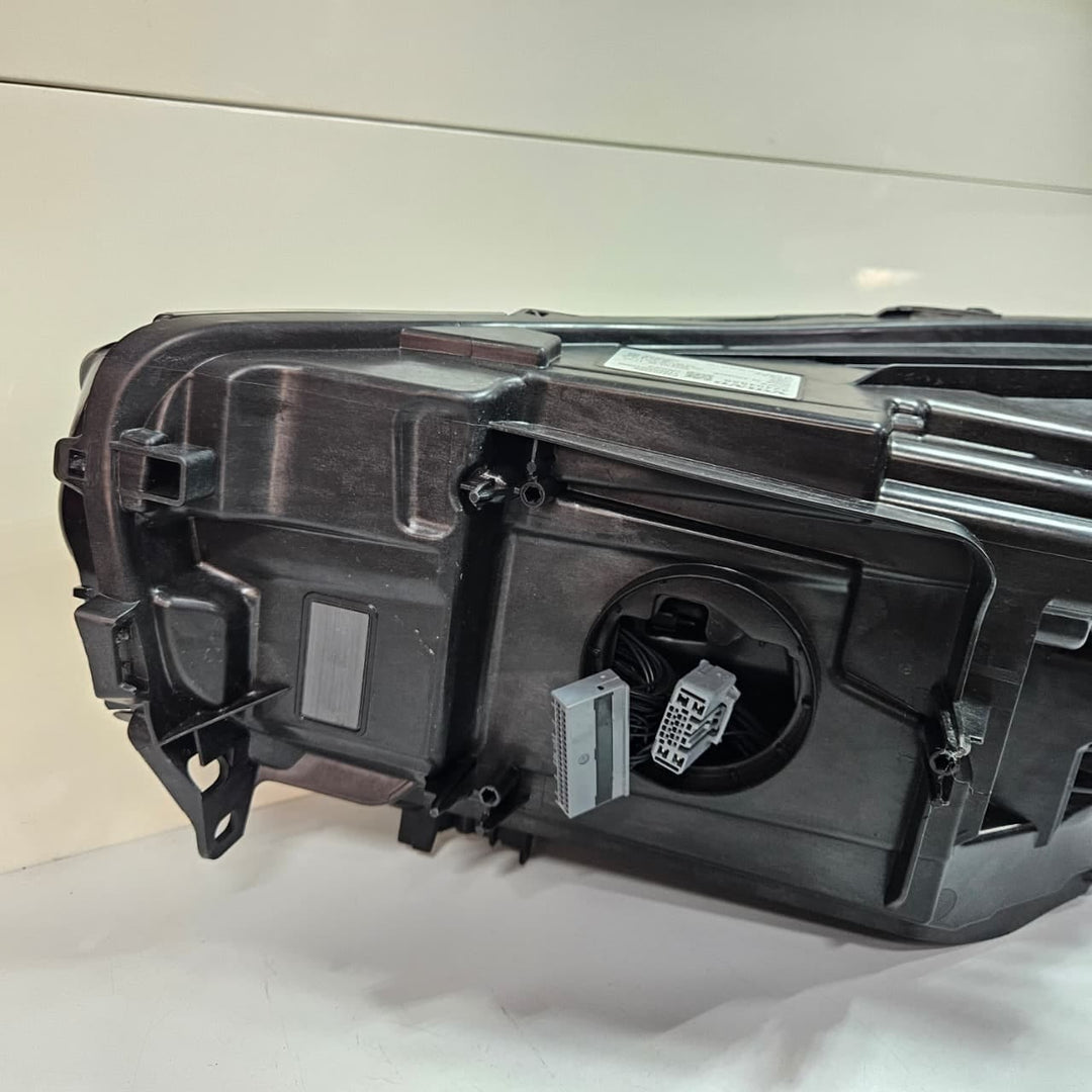 Volvo Polestar 2 534 EV RHD Front Right LED Headlight 32404658