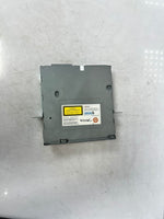 Load image into Gallery viewer, 2010-2014 BMW X5 E70 LCI E71 X6 HARMAN Cic Mid Cd Player Audio System 9263944 