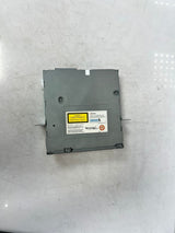 2010-2014 BMW X5 E70 LCI E71 X6 HARMAN Cic Mid Cd Player Audio System 9263944