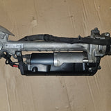 2021-2023 BMW 3 Series M3 G80 G20 Power Steering Rack 227889751 RHD