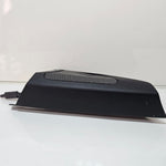 Load image into Gallery viewer, 2019 BMW X5 G05 X7 G07 Front Door Speaker 7445518 OEM