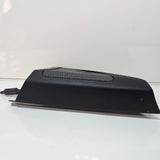 2019 BMW X5 G05 X7 G07 Front Door Speaker 7445518 OEM