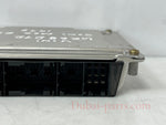 Load image into Gallery viewer, 2002 BMW 540i M62 E38/E53/E39 ENGINE CONTROL ECU SET DME 1430943 