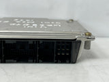 2002 BMW 540i M62 E38/E53/E39 ENGINE CONTROL ECU SET DME 1430943