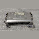 OEM BMW F01 F02 F10 F07 5 6 7SERIES RWD ACTIVE STEERING HSR CONTROL UNIT 6854032