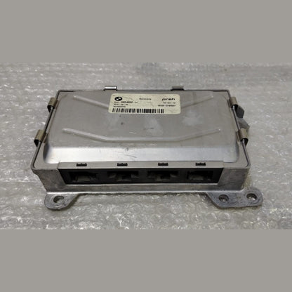 OEM BMW F01 F02 F10 F07 5 6 7SERIES RWD ACTIVE STEERING HSR CONTROL UNIT 6854032