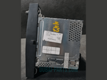 Load image into Gallery viewer, BMW E60 E61  NAV-HEAD UNIT STERIO RECIVER MULTIMEDIA RADIO PLAYER CD - 9138442
