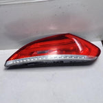 قم بتحميل الصورة إلى عارض الصور، 2008-2016 BMW Z4 E89 Side Side Tail Light Assembly 7191776 OEM