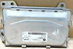 Bild in die Galerieansicht laden, BMW F10 F11 F12 F13 F06 F01 Control Unit HSR Steering Rear Axle 6854032