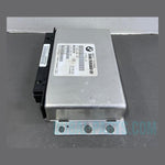 Bild in die Galerieansicht laden, OEM BMW X5 X6 E70 E71 Rear Differential Control Module Unit QMV 7595847