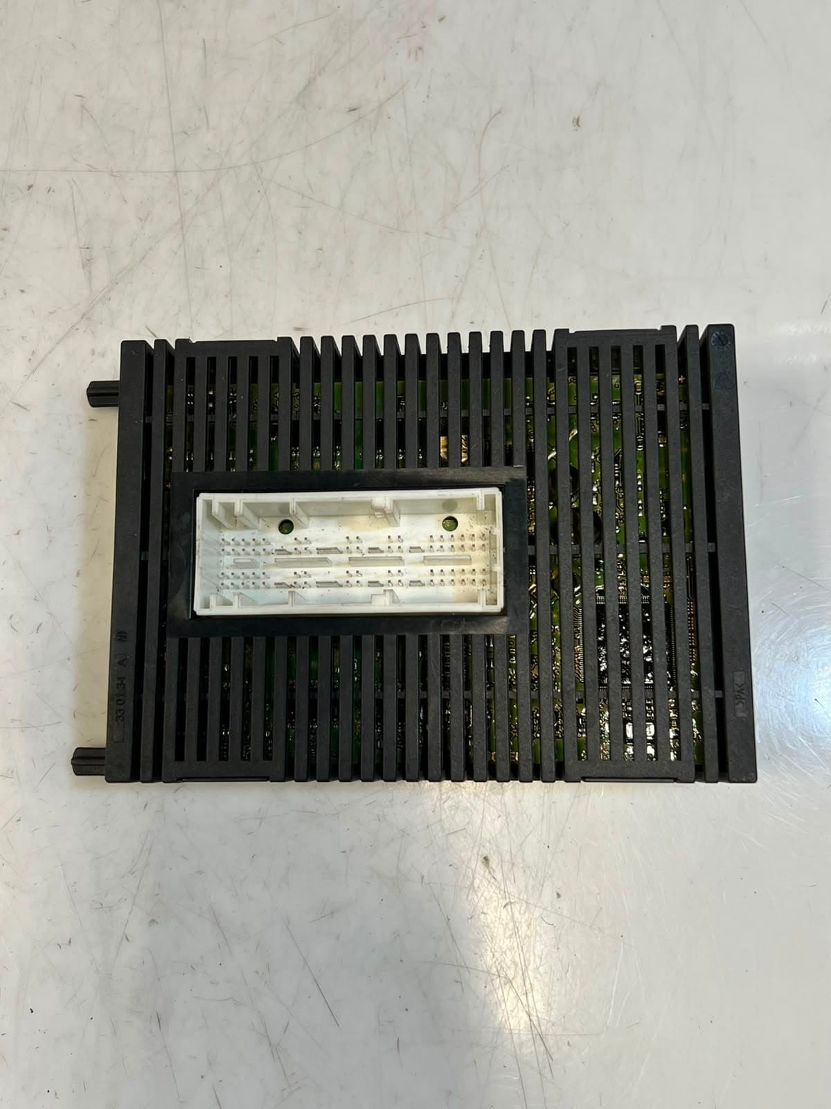 2004-2010 BMW X3 E83 Light Control Module LCM 3449688 OEM