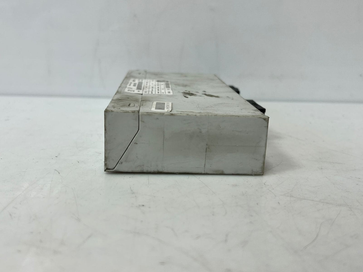 2011-16 BMW 528i 535i 550i F10 F11 F13 Trunk Lid Lift Control Module 7361970 OEM