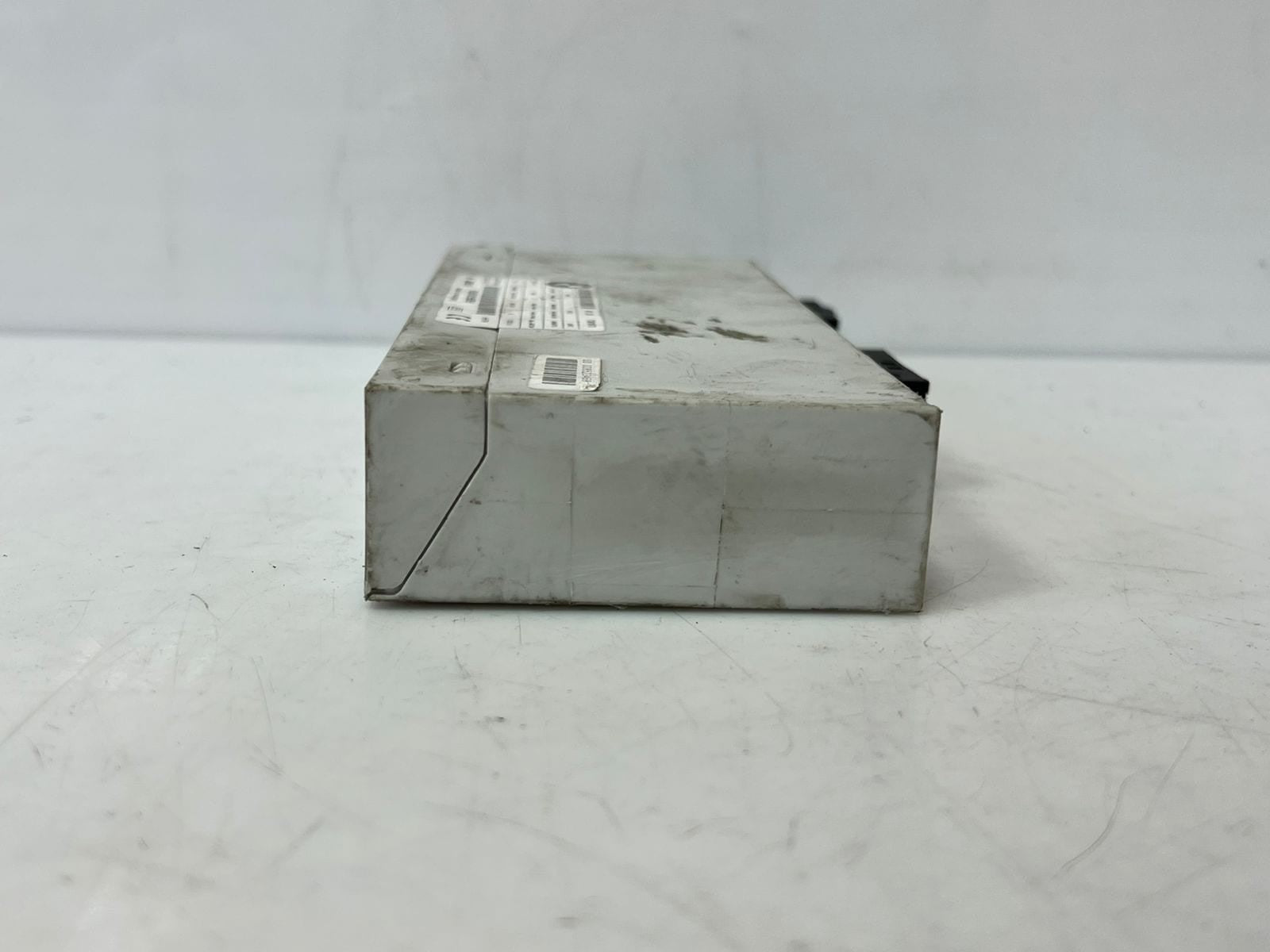 2011-16 BMW 528i 535i 550i F10 F11 F13 Trunk Lid Lift Control Module 7361970 OEM