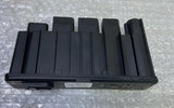 OEM BMW F39 F44 F48 Integrated Power Supply Computer Module Unit 8661071