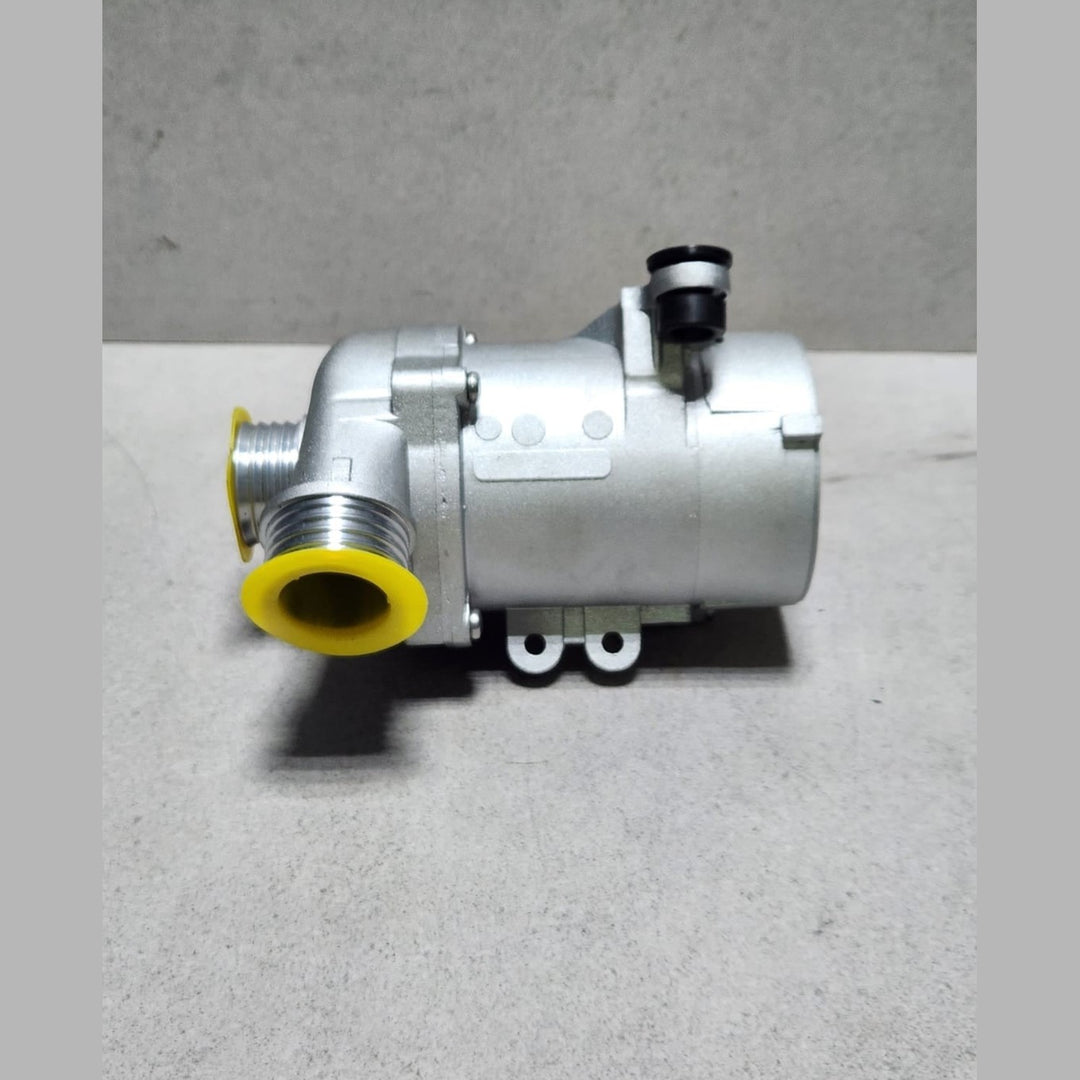 Genuine 2008-2013 BMW 128i Electrc Water Pump 11517586925 E90 X3 Z4 1 3 5 Series